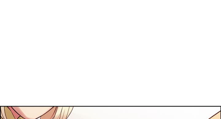 第34话90