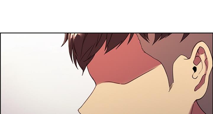 第34话95
