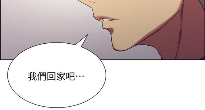 第34话96
