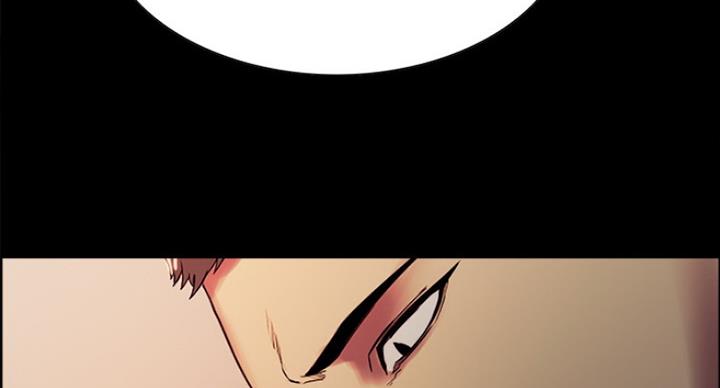 第33话43