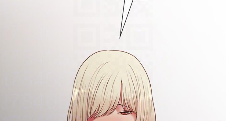 第33话6