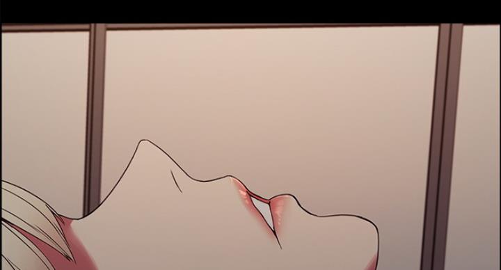 第33话60