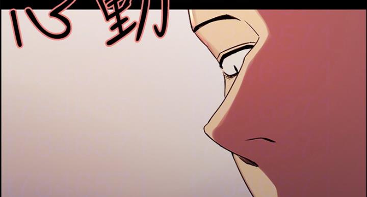 第33话67