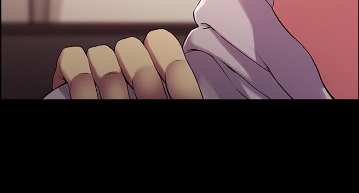 第33话71