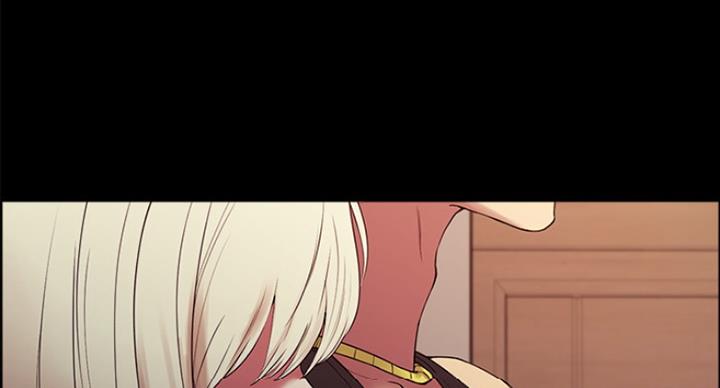 第33话78