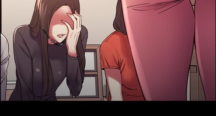第32话105