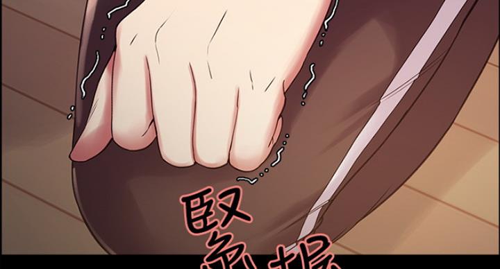 第32话111