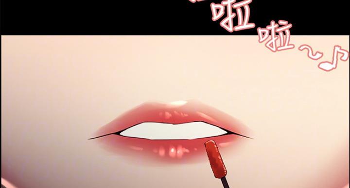 第32话12