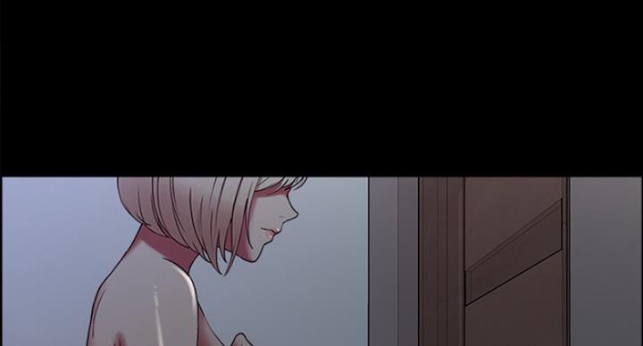 第32话142