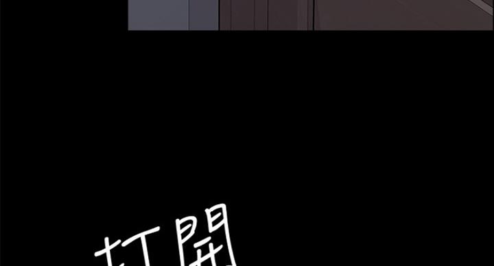 第32话148