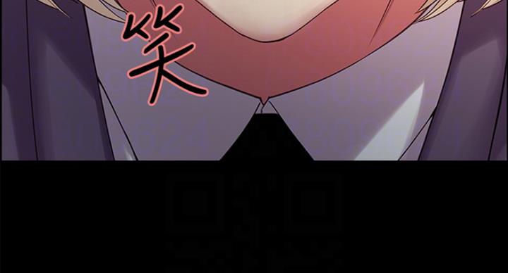 第32话27
