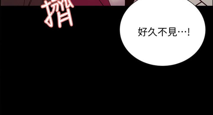 第32话57