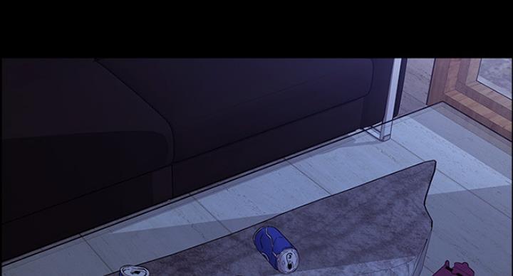 第32话69