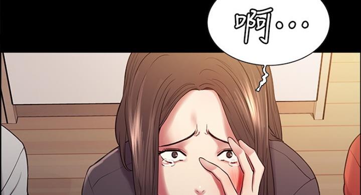第32话98