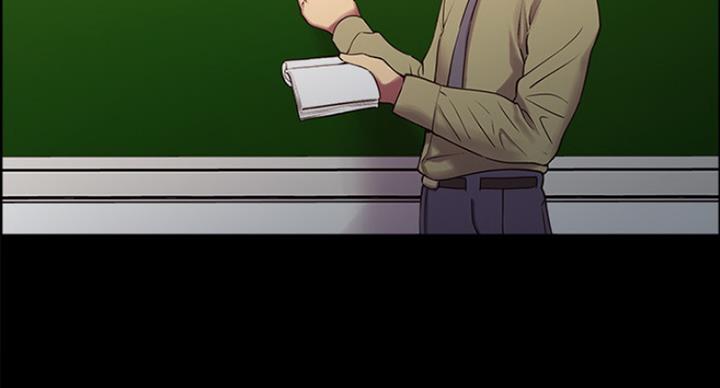 第31话15