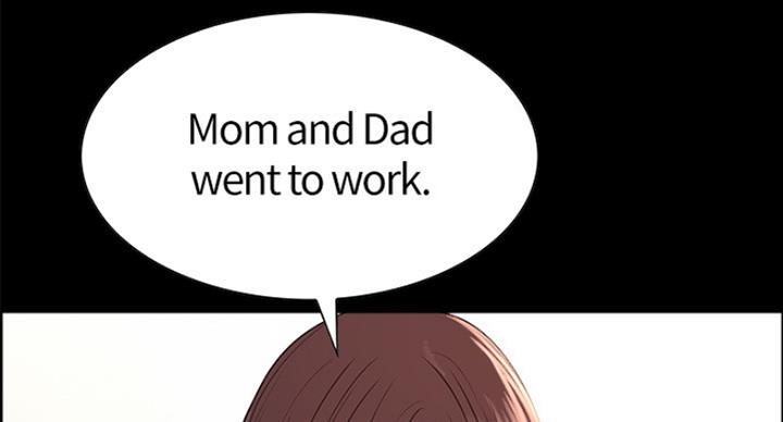 第31话20