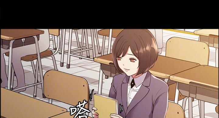 第31话26