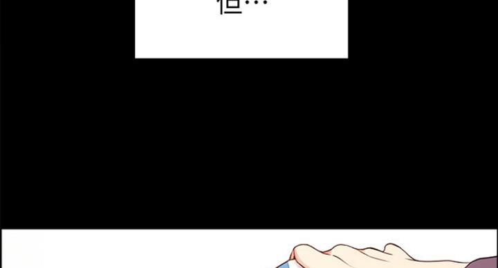第31话28