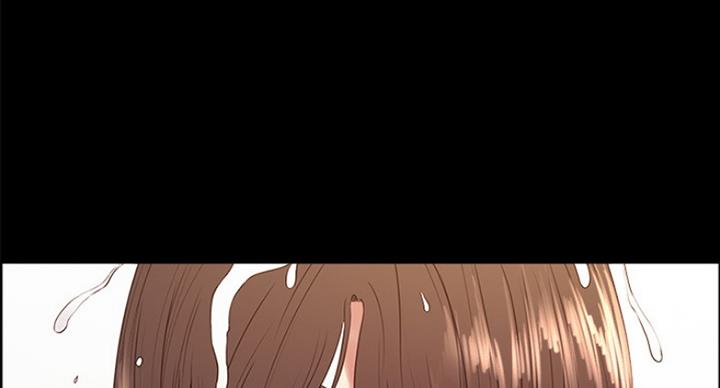 第31话31