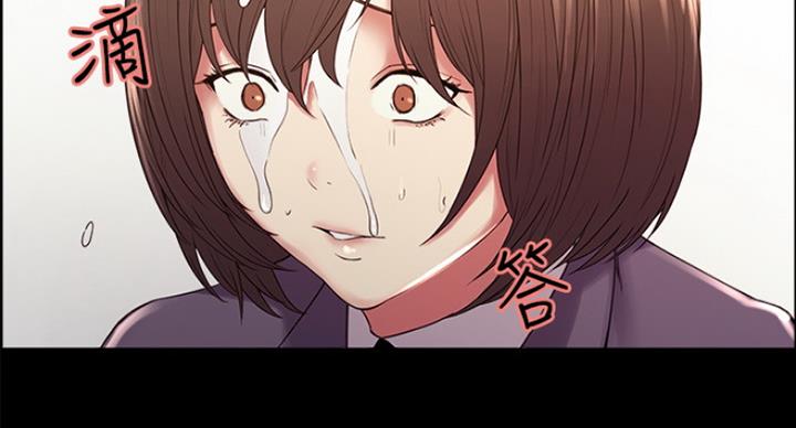 第31话32