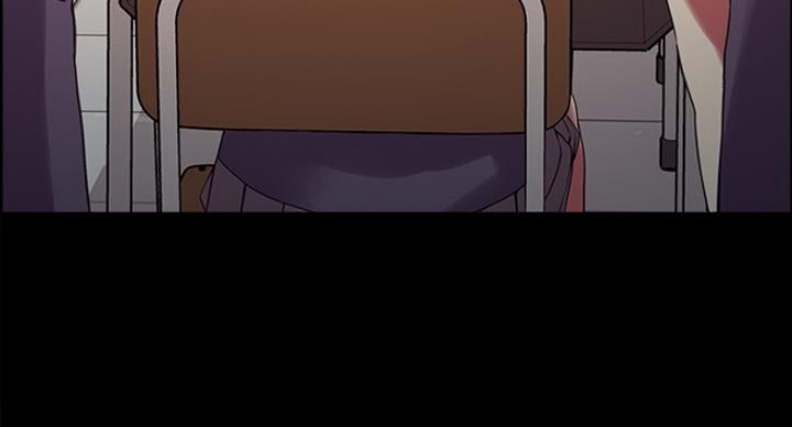 第31话35