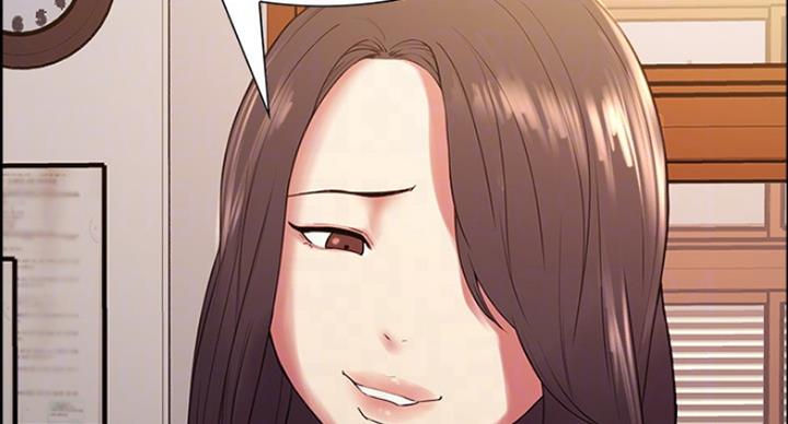 第31话38
