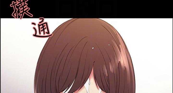 第31话42
