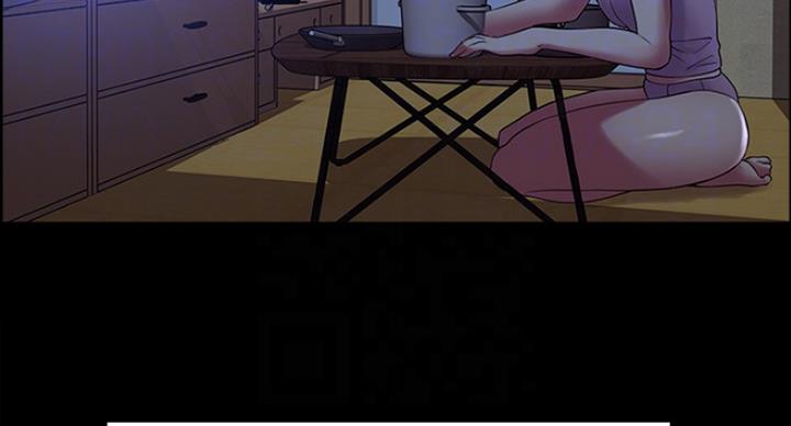 第31话60