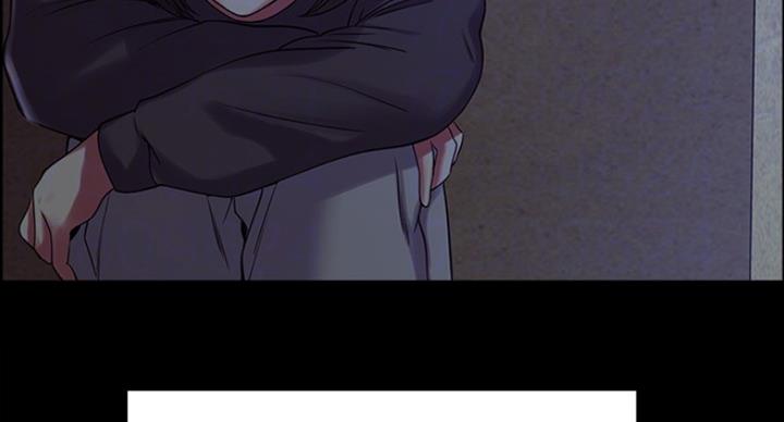 第31话63