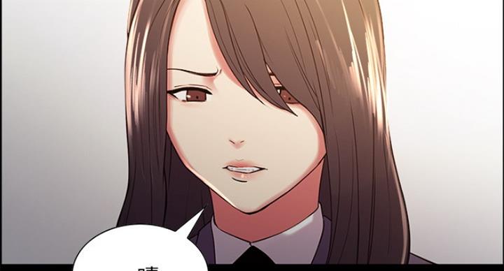 第31话85
