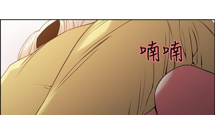 第30话21