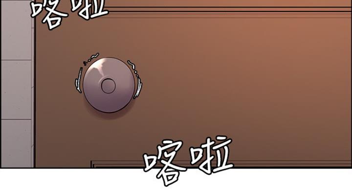第30话36