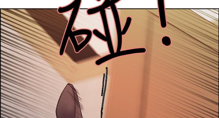 第30话40