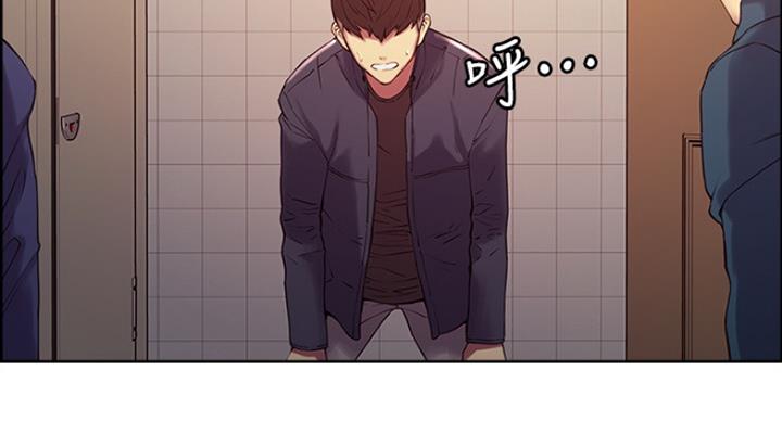 第30话46