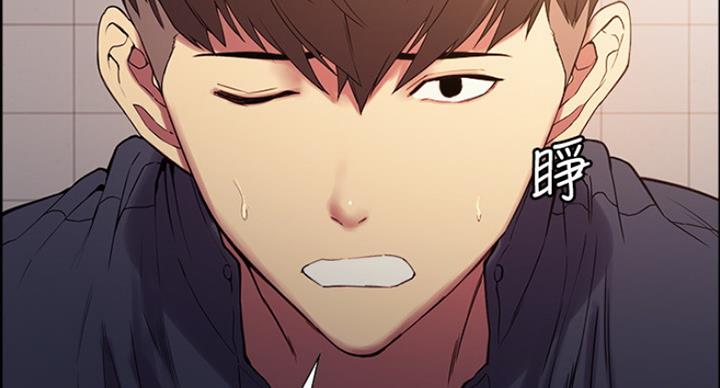 第30话48