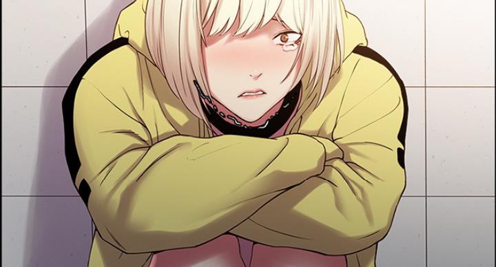 第30话51