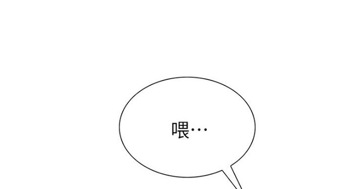 第30话57