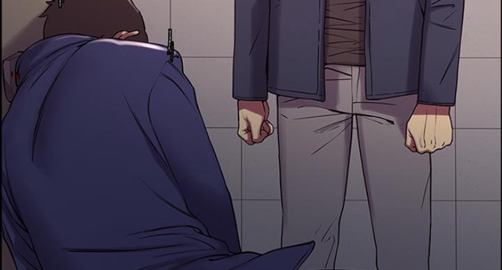 第30话68