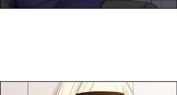 第30话69