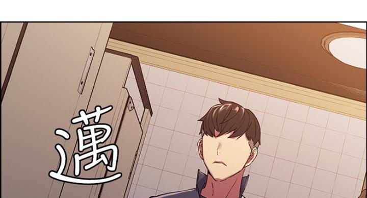 第30话72