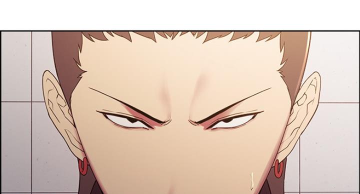 第30话77
