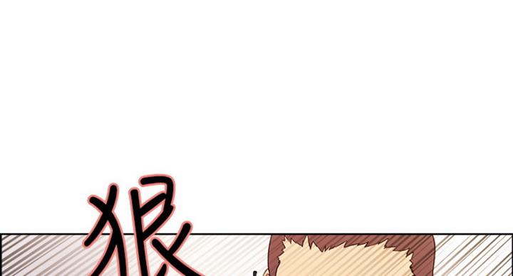 第30话81