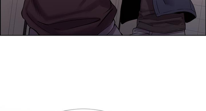 第30话86