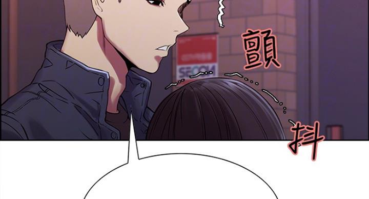 第29话19