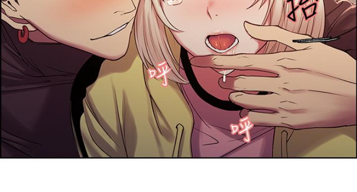 第29话41