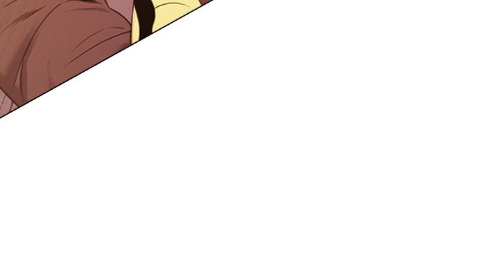 第29话60