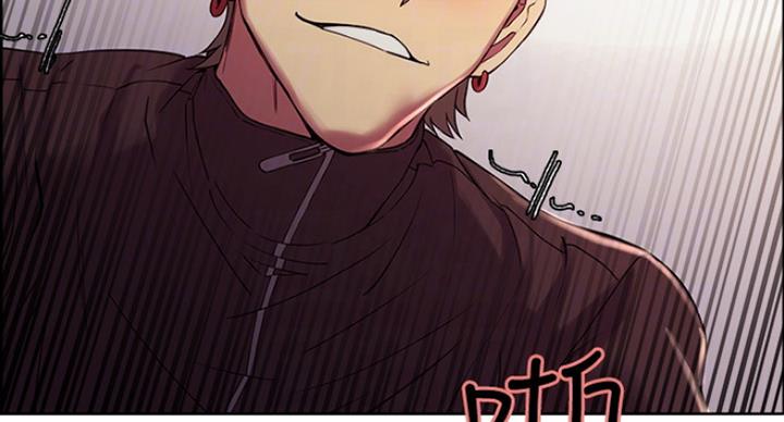 第29话72