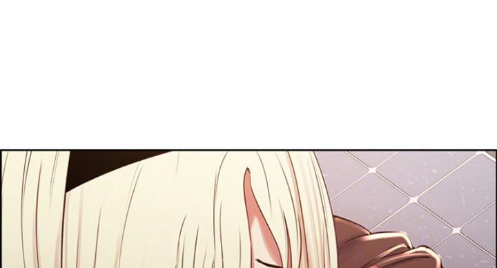 第29话90