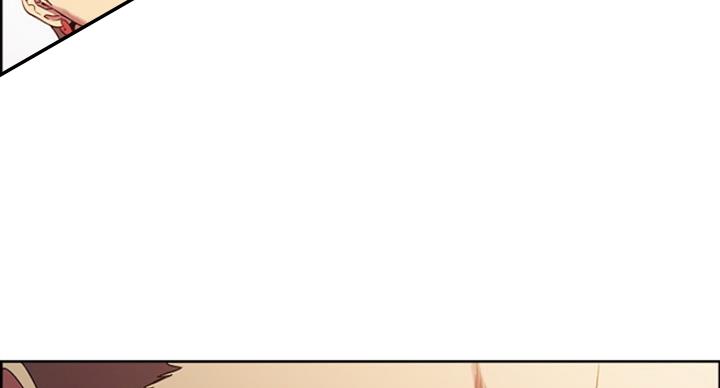 第29话94