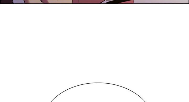 第28话15